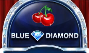 Hình ảnh Blue Diamond - Trò chơi nổi bật tại 69wim