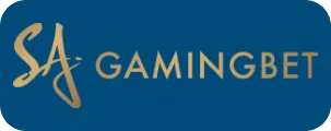 GamingBet - Tải ứng dụng