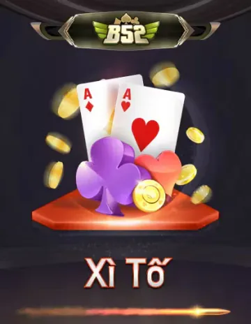 B52 Xì Tô
