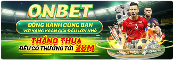 Giới thiệu bạn bè