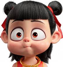 Avatar người dùng Minh