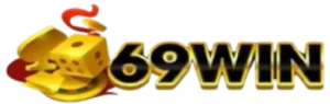 Logo 69wim